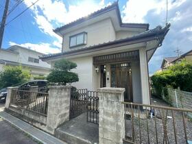 長野県安曇野市豊科高家