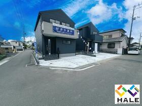 宮城県岩沼市阿武隈２丁目
