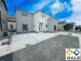宮城県岩沼市二木２丁目