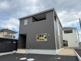 大分県大分市三佐６丁目