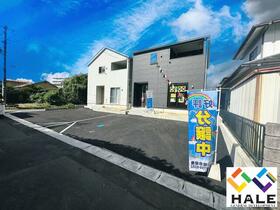 宮城県柴田郡柴田町北船岡１丁目