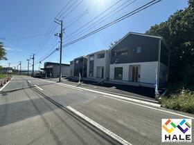 宮城県宮城郡七ヶ浜町汐見台７丁目