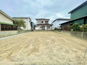 福岡県糸島市板持１丁目