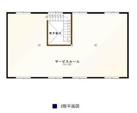滋賀県長浜市寺師町