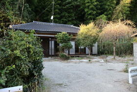 茨城県鉾田市上幡木