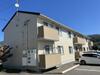 松本駅よりバス26分 徒歩5分 1階 築7年4ヶ月の賃貸物件