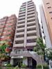 ライオンズプラザ池之端 13階 築27年の賃貸物件