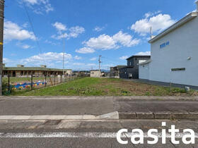 秋田県大仙市大曲住吉町