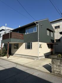 栃木県宇都宮市城南３丁目