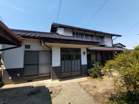 長野県佐久市高柳