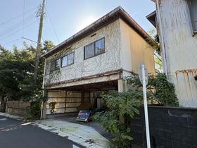 静岡県静岡市清水区三保