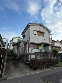 鹿児島県鹿児島市西陵２丁目