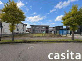 秋田県大仙市大曲田町