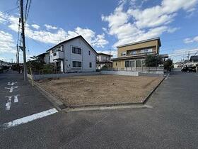 千葉県柏市布施新町３丁目