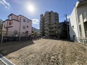 福岡県北九州市小倉北区黒原３丁目