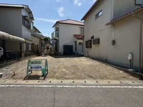 静岡県静岡市駿河区上川原