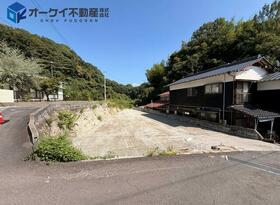 山口県下松市大字河内