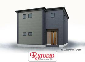 福島県郡山市富久山町福原字泉崎