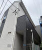 TM旭町 2階 築11年の賃貸物件