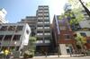 パークノヴァ川崎 7階 築34年4ヶ月の賃貸物件