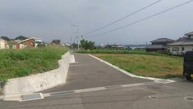 大分県速見郡日出町大字豊岡