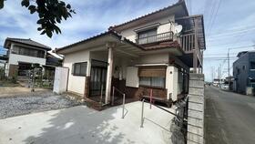 栃木県小山市暁２丁目