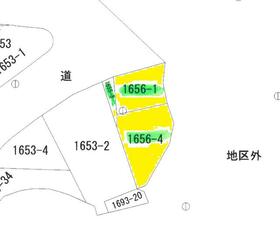 鹿児島県薩摩川内市平佐町
