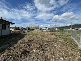 鹿児島県薩摩川内市平佐町