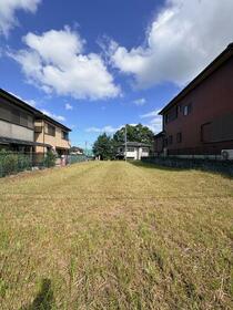 三重県名張市さつき台１番町