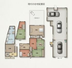 岐阜県多治見市滝呂町７丁目