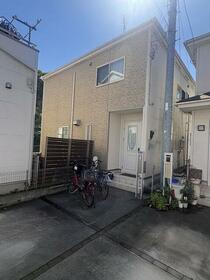 埼玉県川口市大字安行領根岸