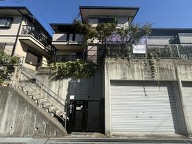 大阪府枚方市田口山１丁目