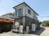 松本駅より徒歩28分 2階 築25年10ヶ月の賃貸物件