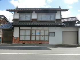 兵庫県豊岡市日高町岩中