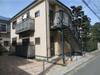 FRENTE吉祥寺 2階 築23年2ヶ月の賃貸物件