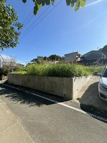 熊本県菊池市七城町林原