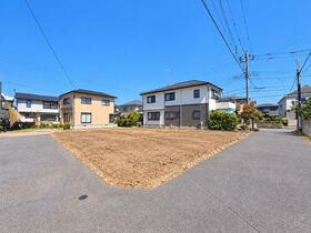 埼玉県所沢市上新井４丁目