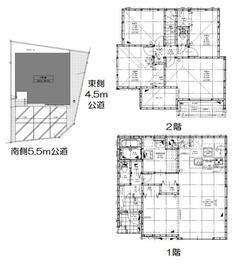 神奈川県伊勢原市板戸