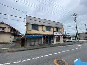 栃木県宇都宮市旭２丁目