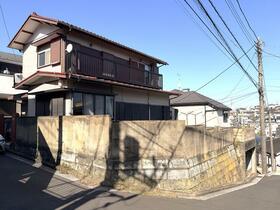 神奈川県横浜市南区永田北２丁目
