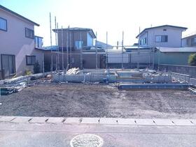 秋田県秋田市土崎港相染町字浜ナシ山