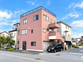 埼玉県八潮市八潮６丁目