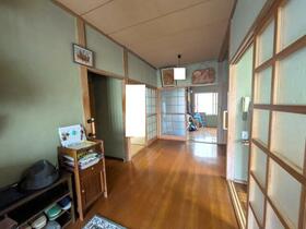 広島県呉市広小坪１丁目