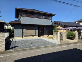 埼玉県本庄市四季の里3丁目