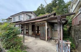 岩手県一関市山目字沢内