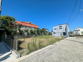 神奈川県三浦郡葉山町堀内