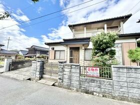 山口県下関市吉見里町２丁目