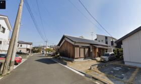 大分県大分市坂ノ市中央４丁目