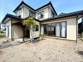 新潟県新潟市東区津島屋４丁目