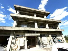香川県仲多度郡多度津町大字奥白方